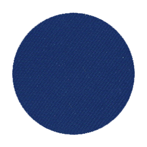 turquoises blues eyeshadow refills refills refills pallets products turquoises blues eyeshadow refills refills refills pallets products