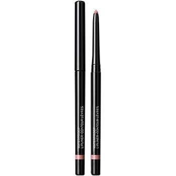 Pencil Mechanical Lip, Waterproof Liner