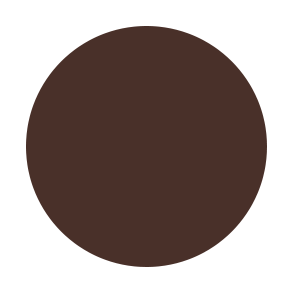 PERFECT BROWN 