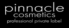 Citron Begrænsninger controller Professional Private Label Cosmetics - Pinnacle Cosmetics