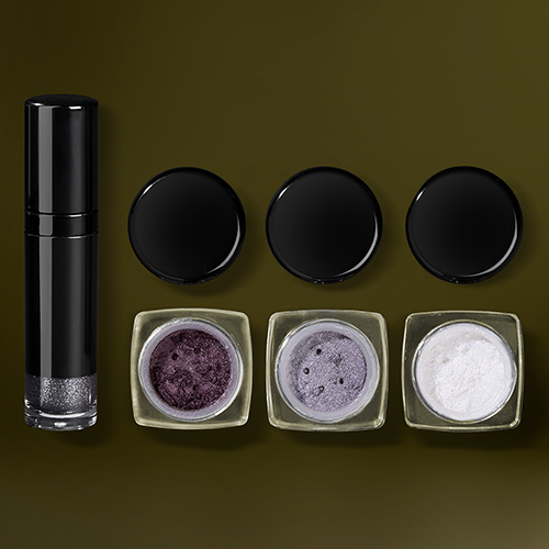 VELVET NIGHTFALL