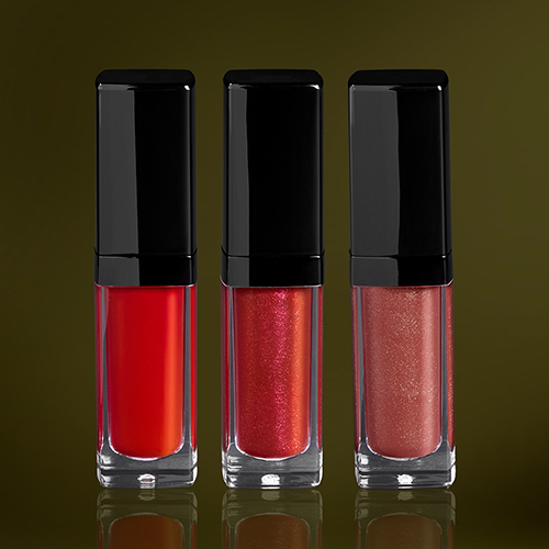 RED ENVY