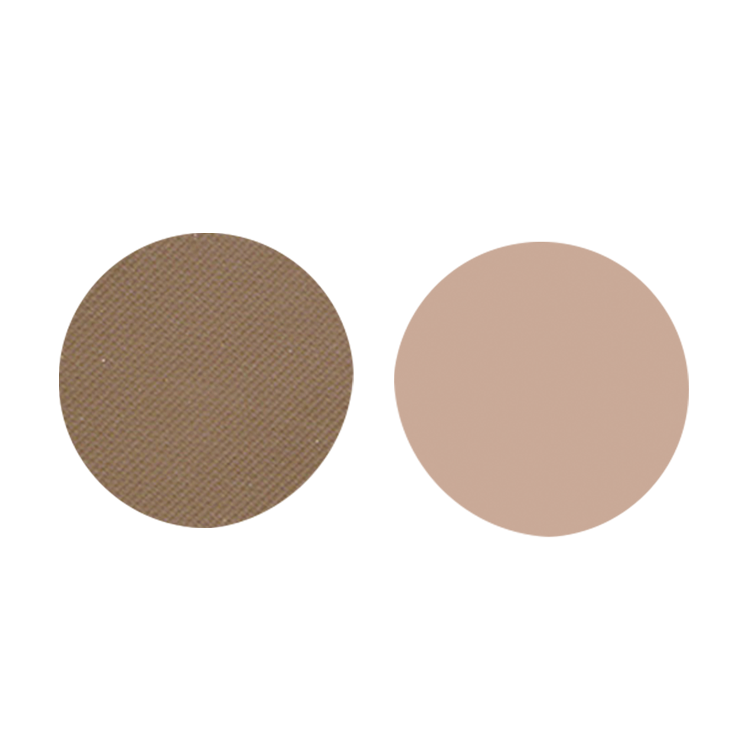 cool brown 