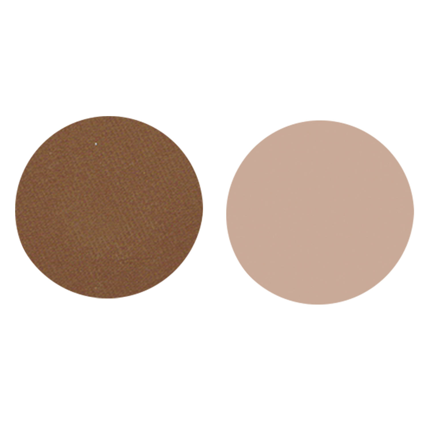 desert brown