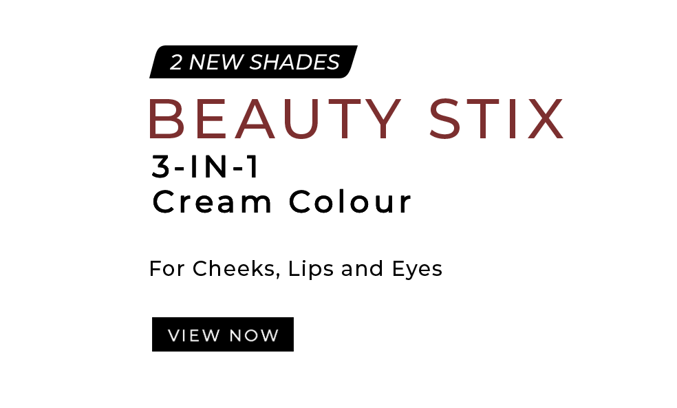 PINNACLE COSMETICS - PRIVATE LABEL