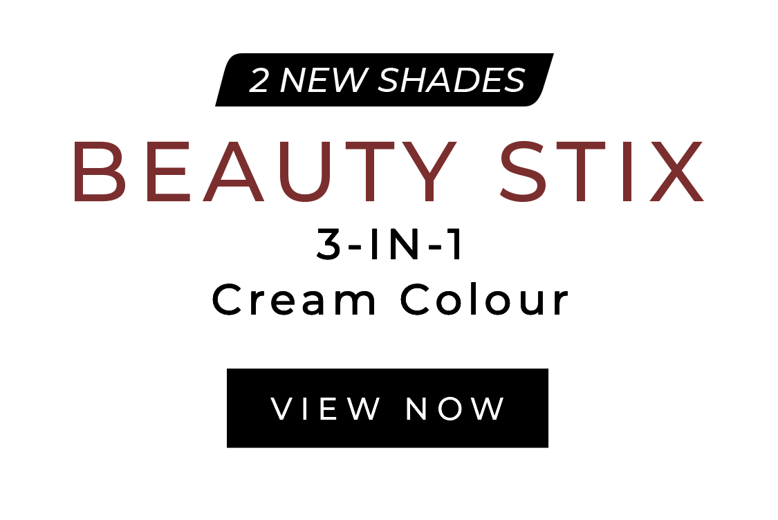 PINNACLE COSMETICS - PRIVATE LABEL