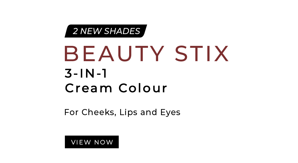 PINNACLE COSMETICS - PRIVATE LABEL