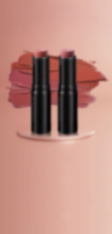 3-IN-1 Beauty Stix