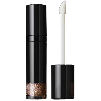 Liquid Shimmer Highlight And Eye Shadow