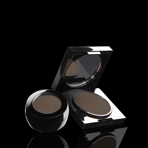 Brow Shadow Hi Brow Powder