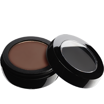 Powder Finish Contour