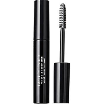 Lash Primer Lengthening And volumizing Primer Conditioner