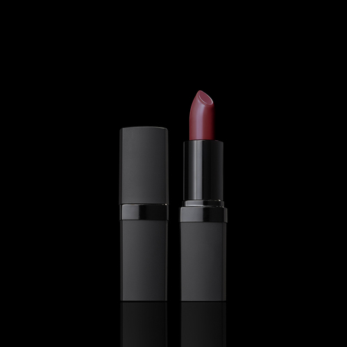 Lipstick Xtreme Matte