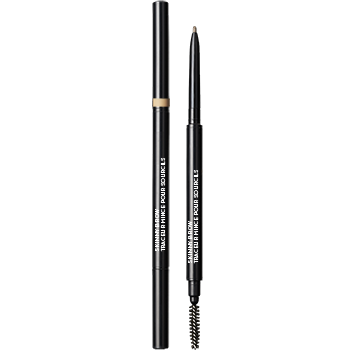 PENCIL - SKINNY BROW PENCIL