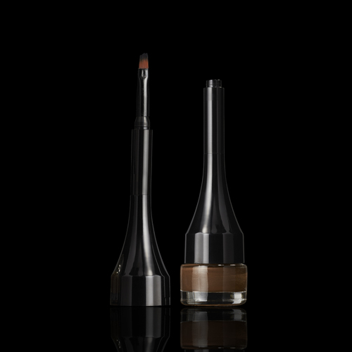 Ultimate Brow And Eye Cream Liner