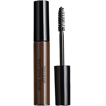 Brow Mascara Water Resistant Tint And Shaper