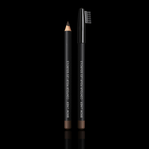 Brow Pencil