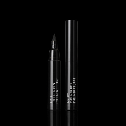 Inkjet Eyeliner, Intense Full coverage