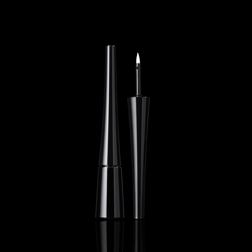 Liquid Liner Longwear Pen Tip