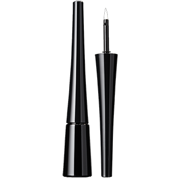 Liquid Liner Longwear Pen Tip