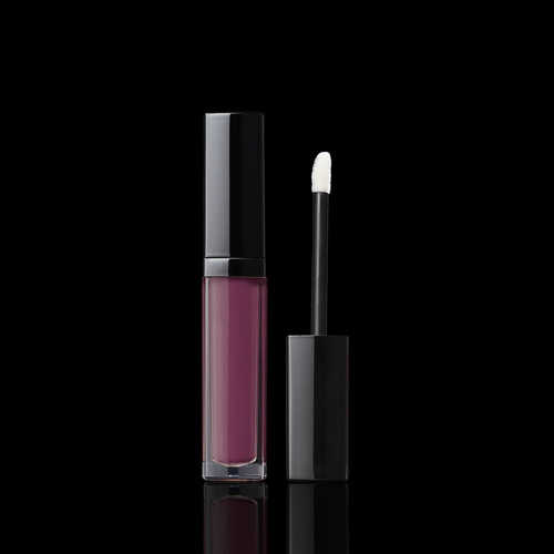 Liquid Velvet, Longwear Liquid Lipstick