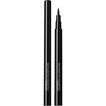Longwear Eyeliner Pen Waterproof & Smudge Proof