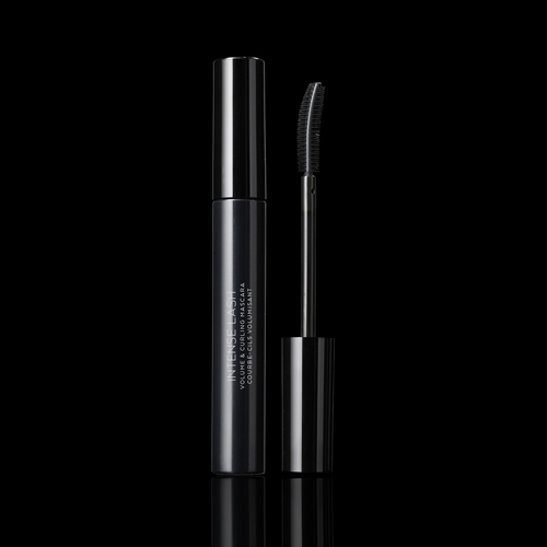 Mascara Intense 12 Hour Water Resistant Volume & Curling