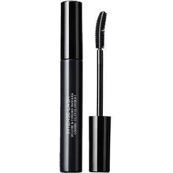 Mascara Intense 12 Hour Water Resistant Volume & Curling