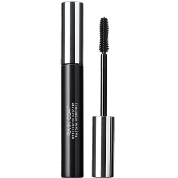 Mascara Waterproof Lengthening