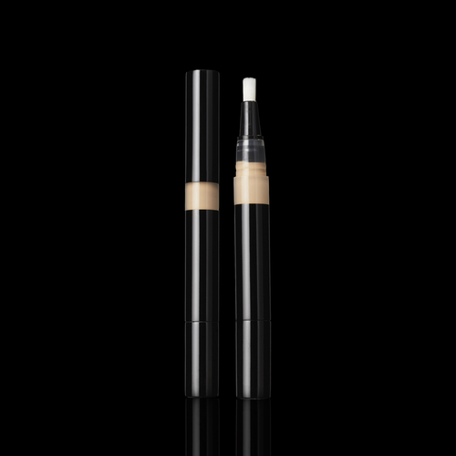 Touch Up Veil Matte Perfection Liquid Concealer