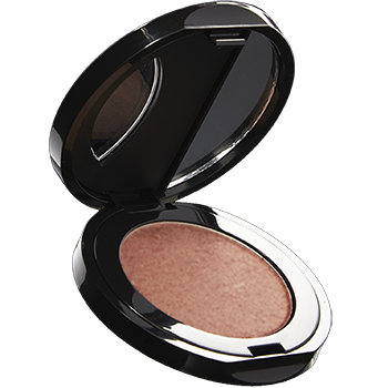 Mineral Blush Compact