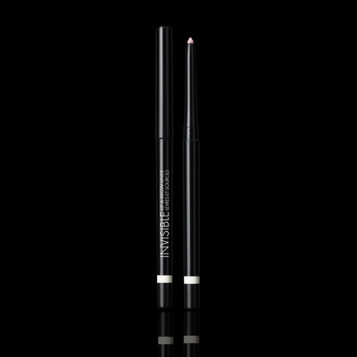 Pencil Duo Fixx