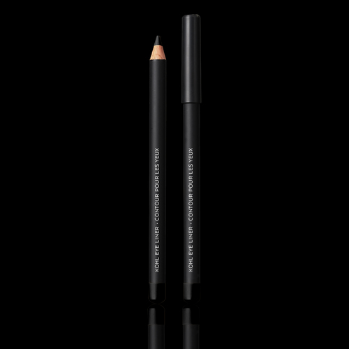 Khol Eye Liner Pencil