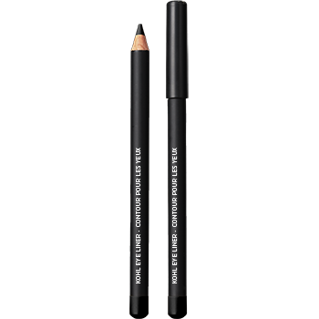 Khol Eye Liner Pencil