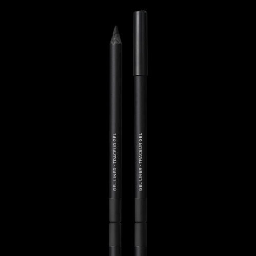 Gel Eye Liner Pencil