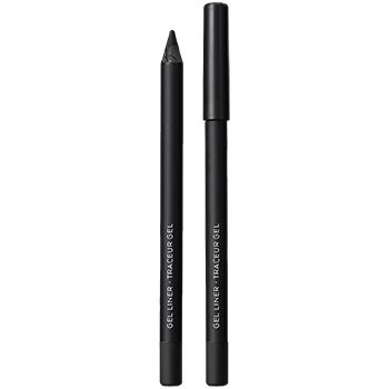 Gel Eye Liner Pencil