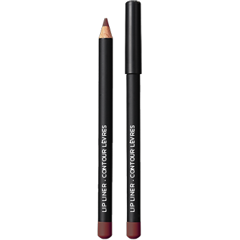 Pencil Lip, khol lip liner