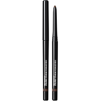 Waterproof Mechanical Eye Liner Pencil