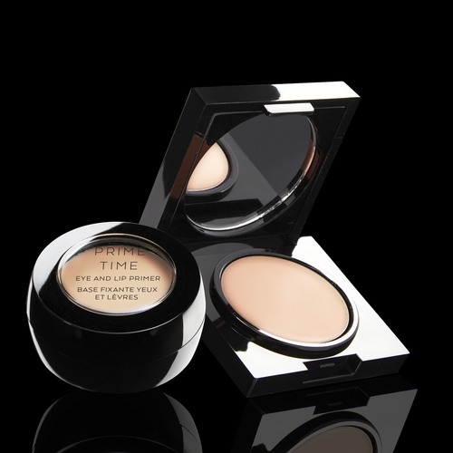 Prime Time Eye And Lip Primer