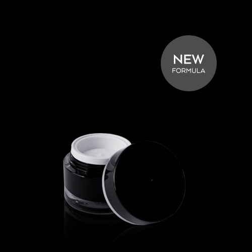 ACTIVE Eye Cream product image; luxury packaging, private-label ready for your brand.