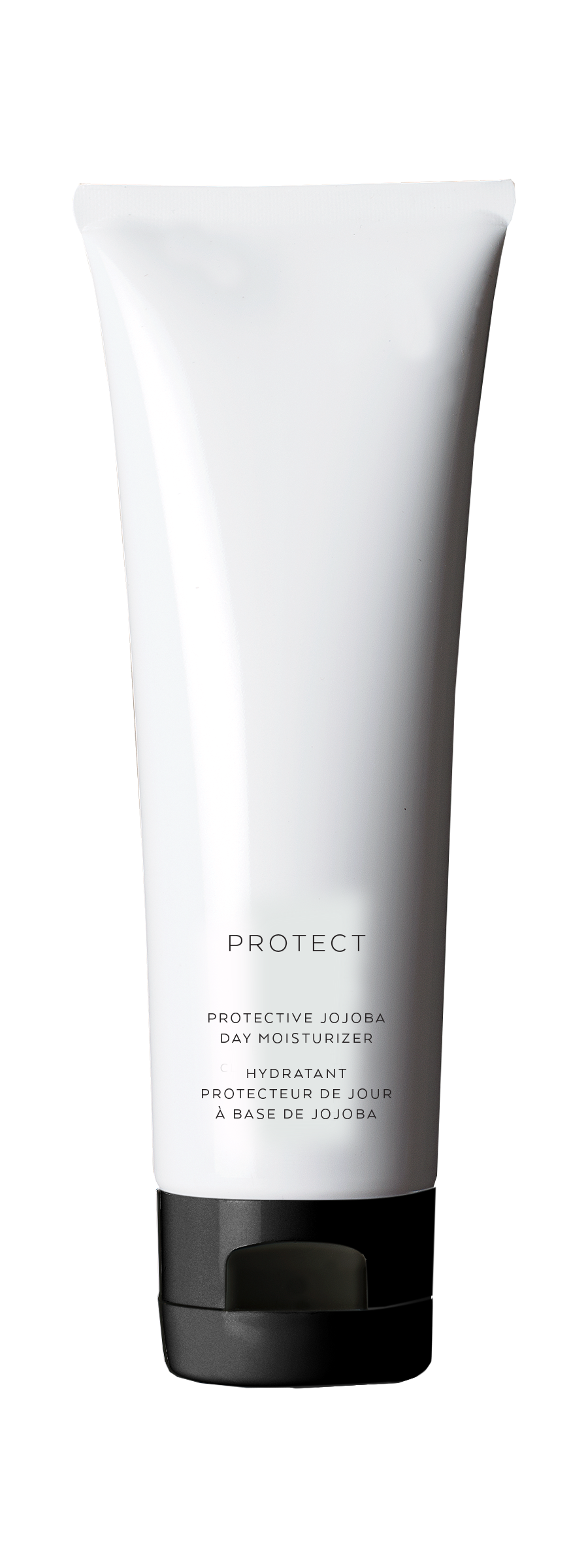 PROTECt 120 ml