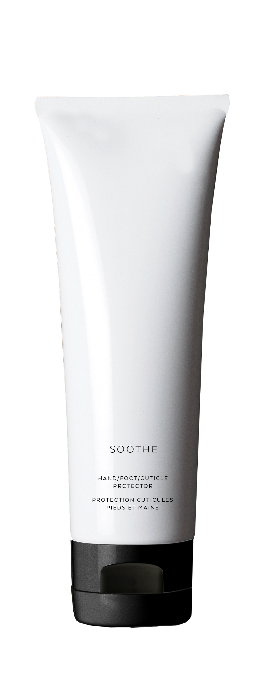 SOOTHE 120 ML