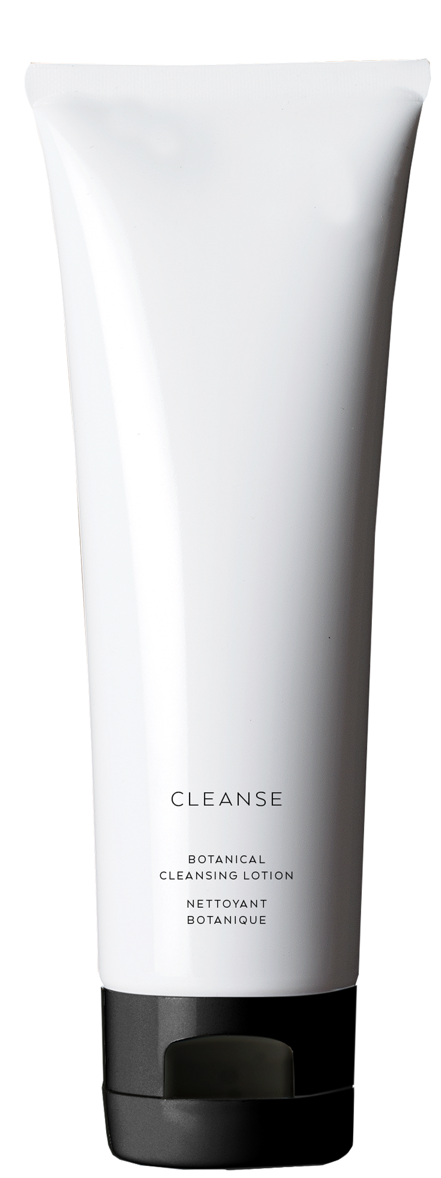 cleanse 240 ml