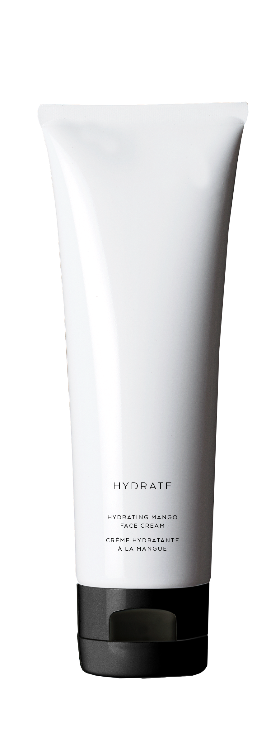 hydrate 120 ml