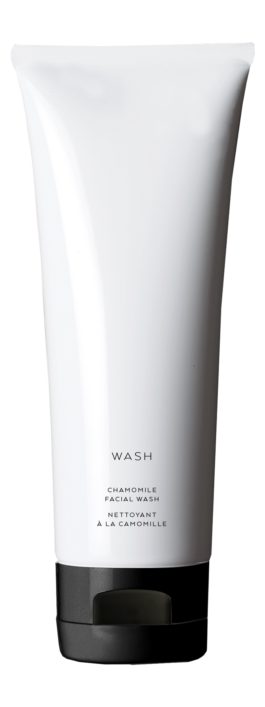 wash 240 ml