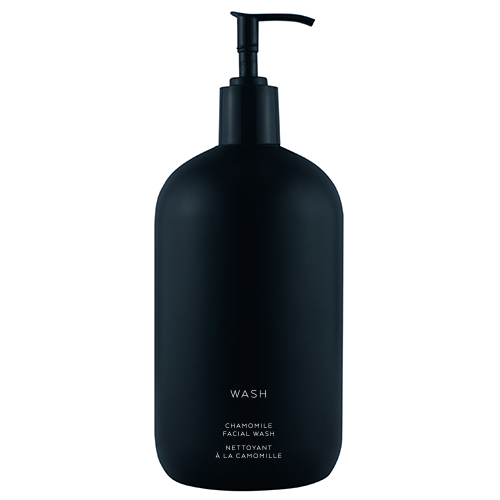 wash 900 ml