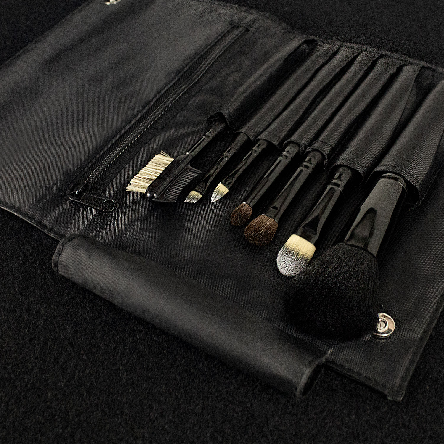 Luxury Brush Sets