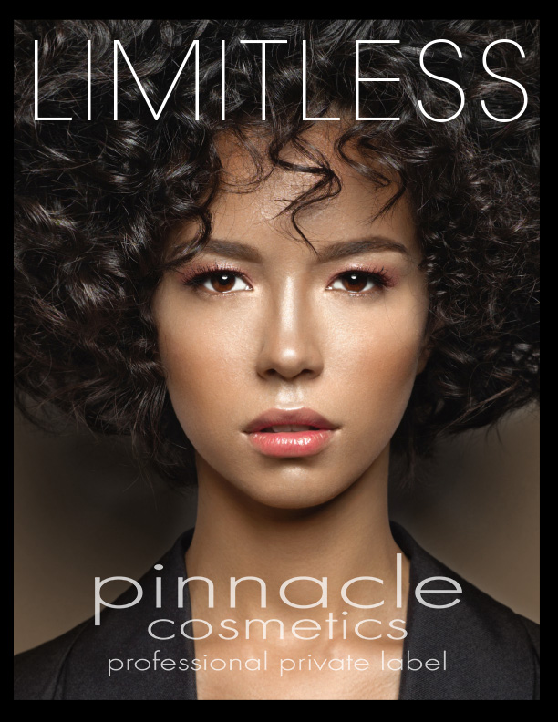 limitless