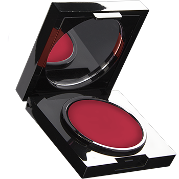 BLAK packaging Double Duty Lip And Cheek Cream