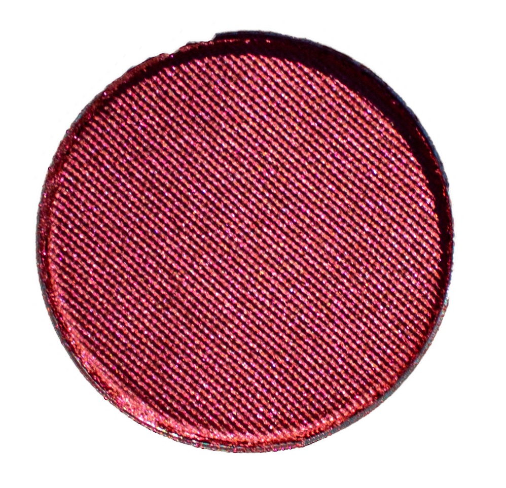 EYESHADOW CLASSIC PACKAGING
